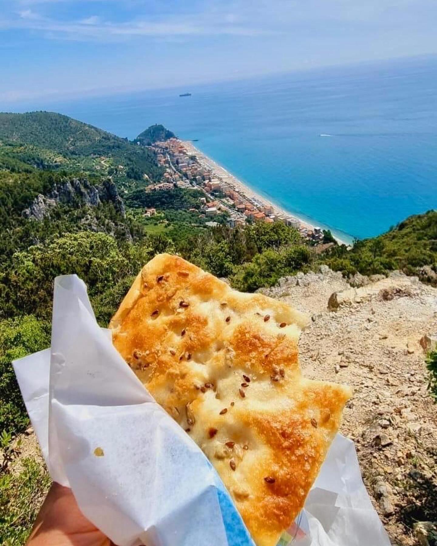 Hotel La Bussola Finale Ligure Εξωτερικό φωτογραφία