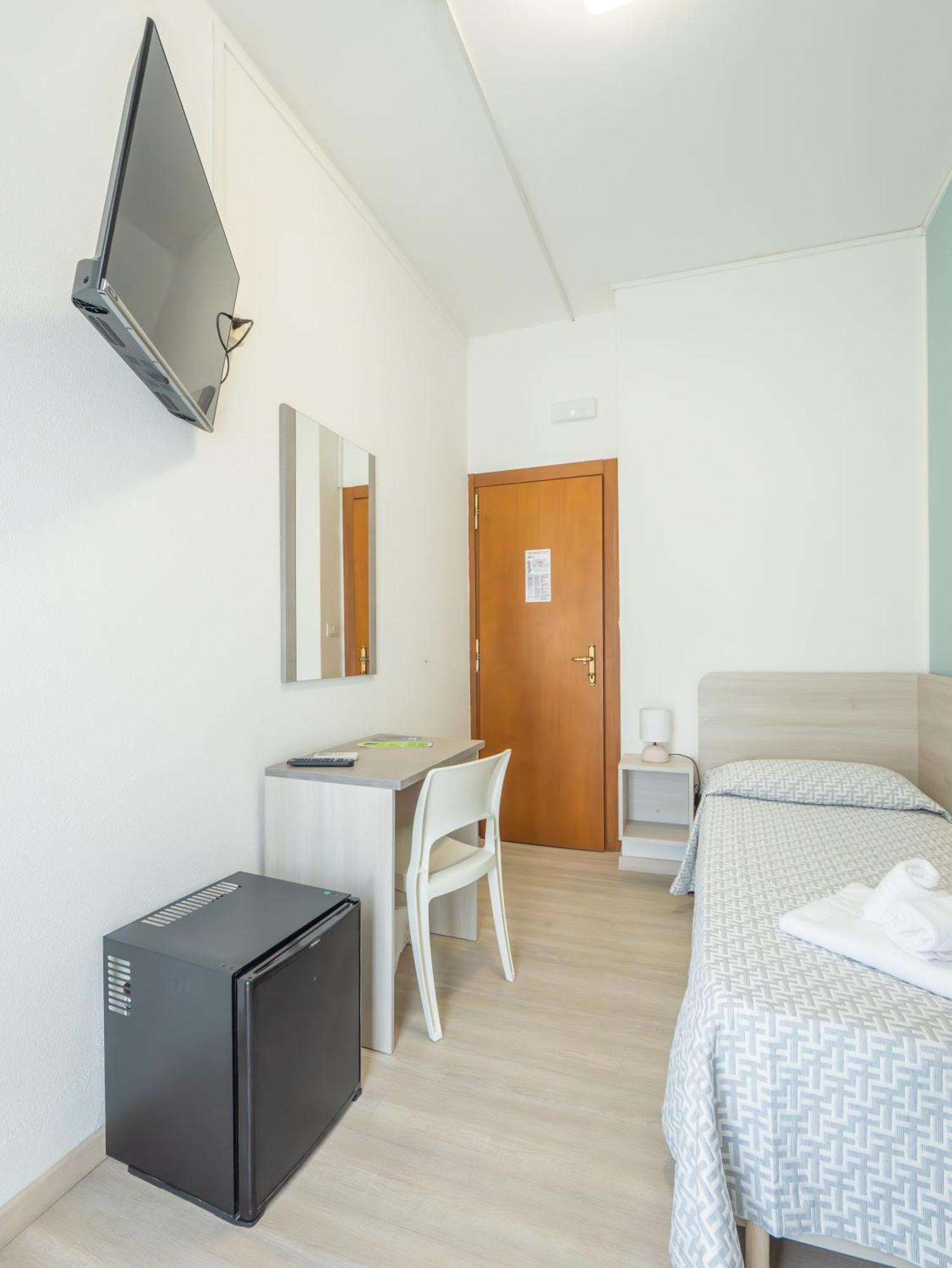 Hotel La Bussola Finale Ligure Εξωτερικό φωτογραφία
