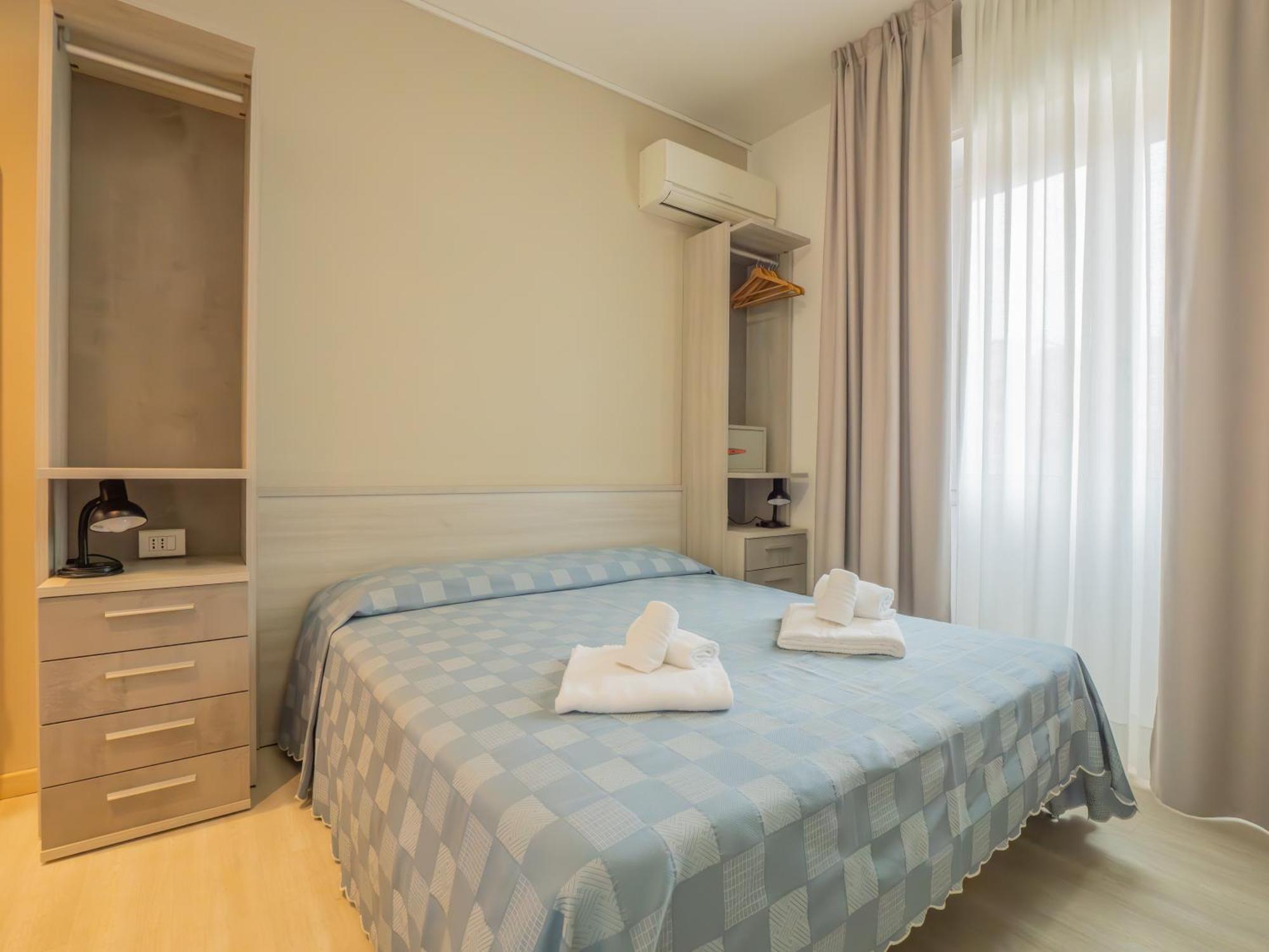 Hotel La Bussola Finale Ligure Εξωτερικό φωτογραφία
