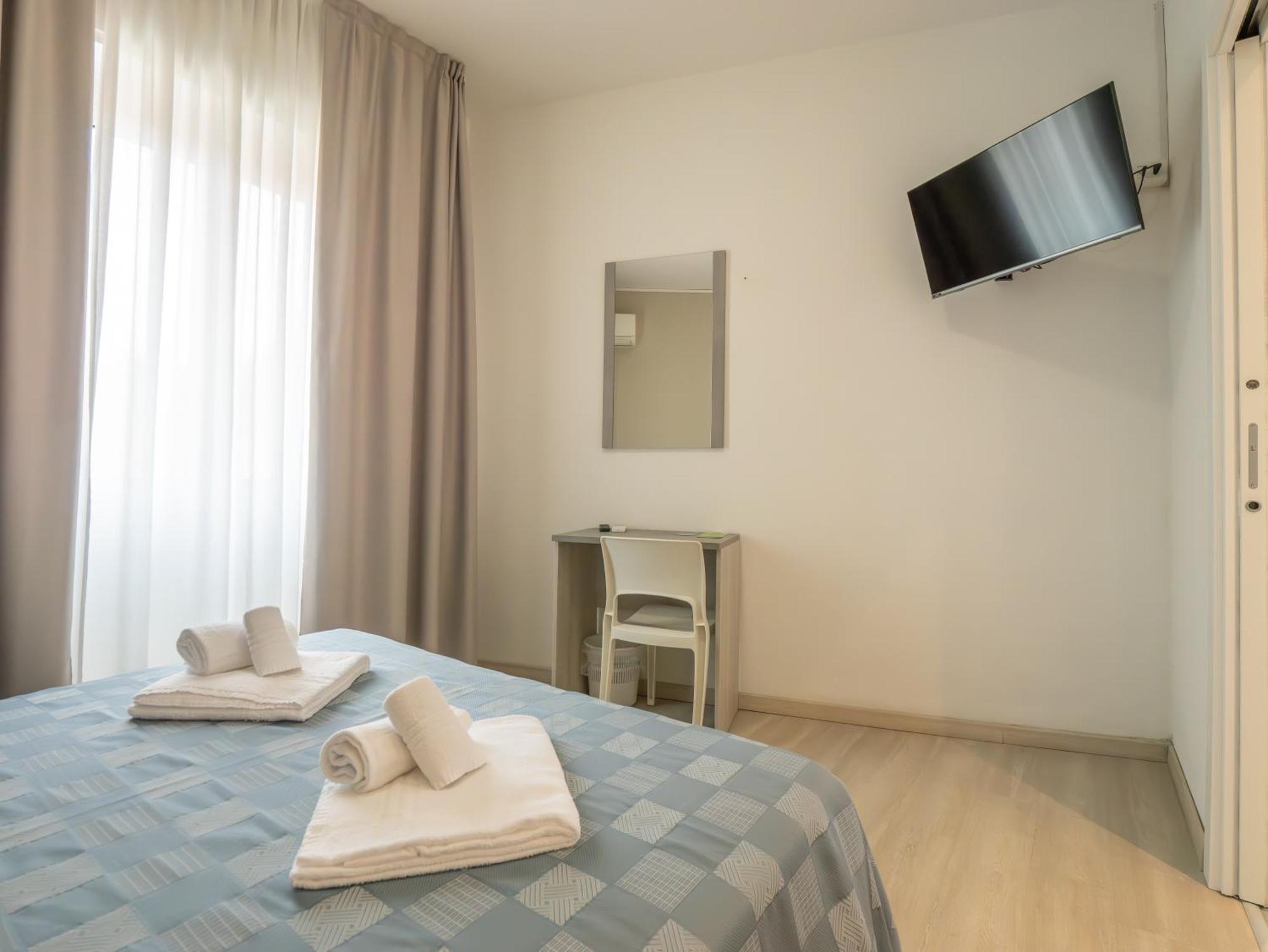 Hotel La Bussola Finale Ligure Εξωτερικό φωτογραφία