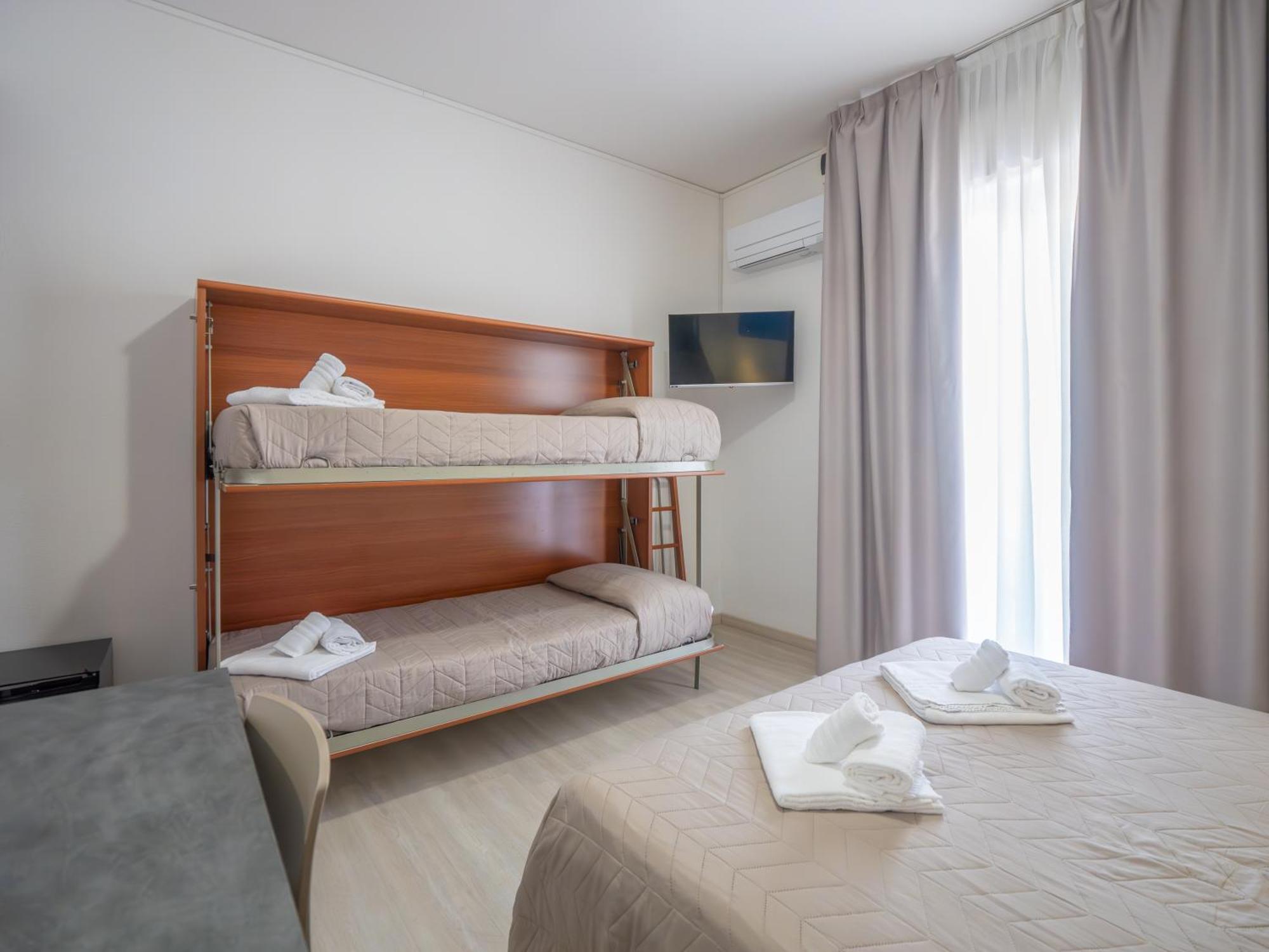 Hotel La Bussola Finale Ligure Εξωτερικό φωτογραφία