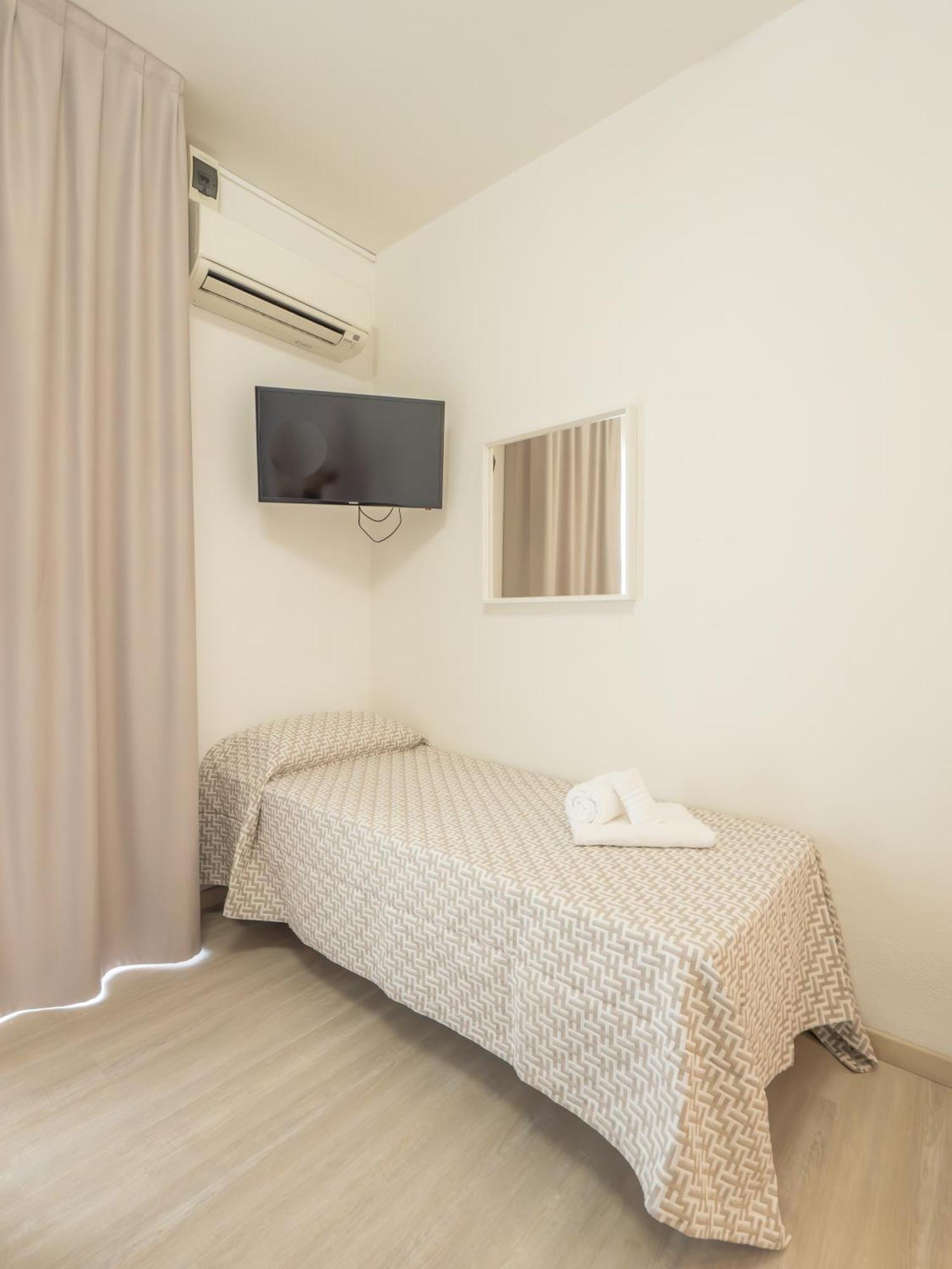 Hotel La Bussola Finale Ligure Εξωτερικό φωτογραφία