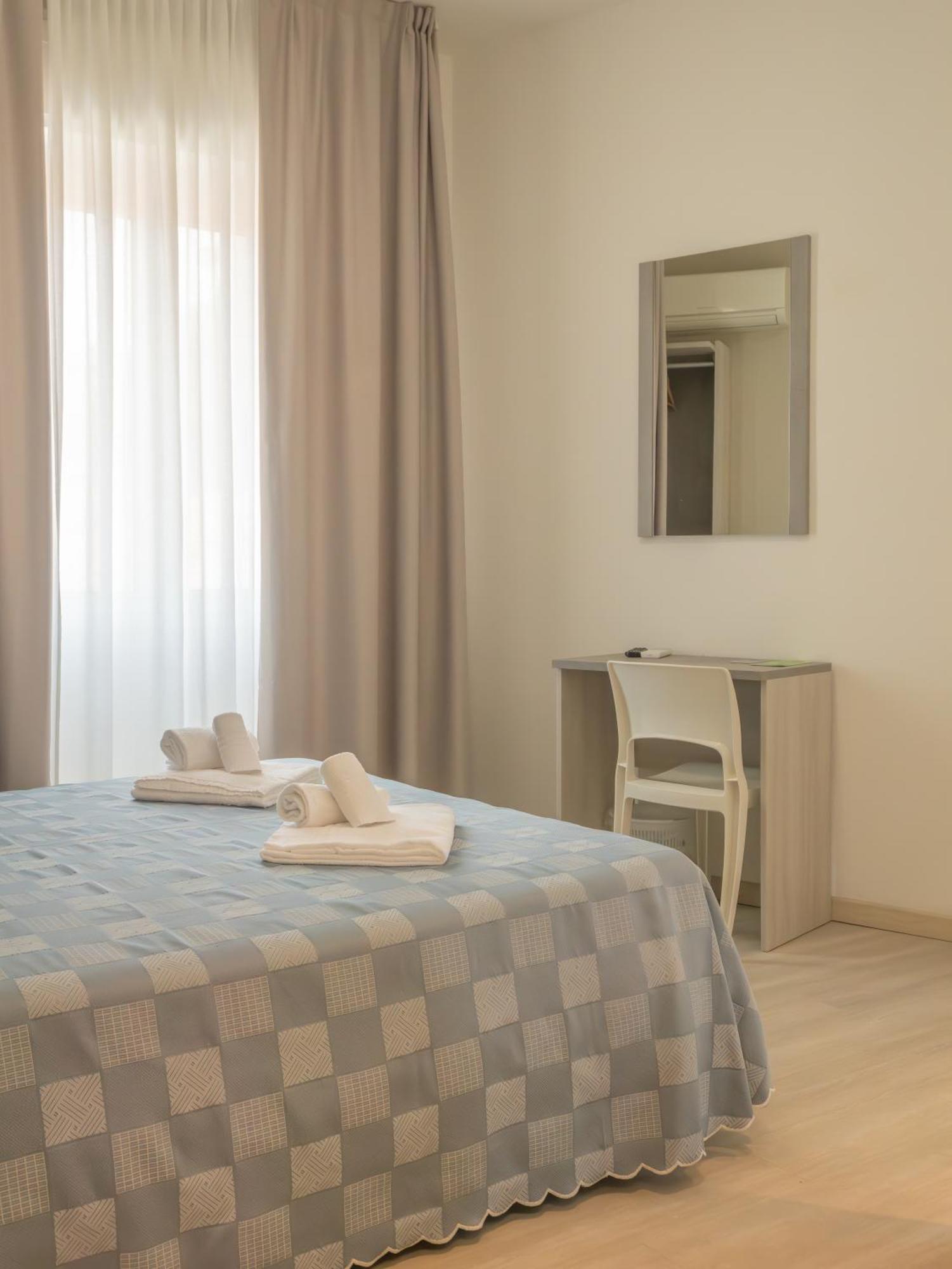 Hotel La Bussola Finale Ligure Εξωτερικό φωτογραφία