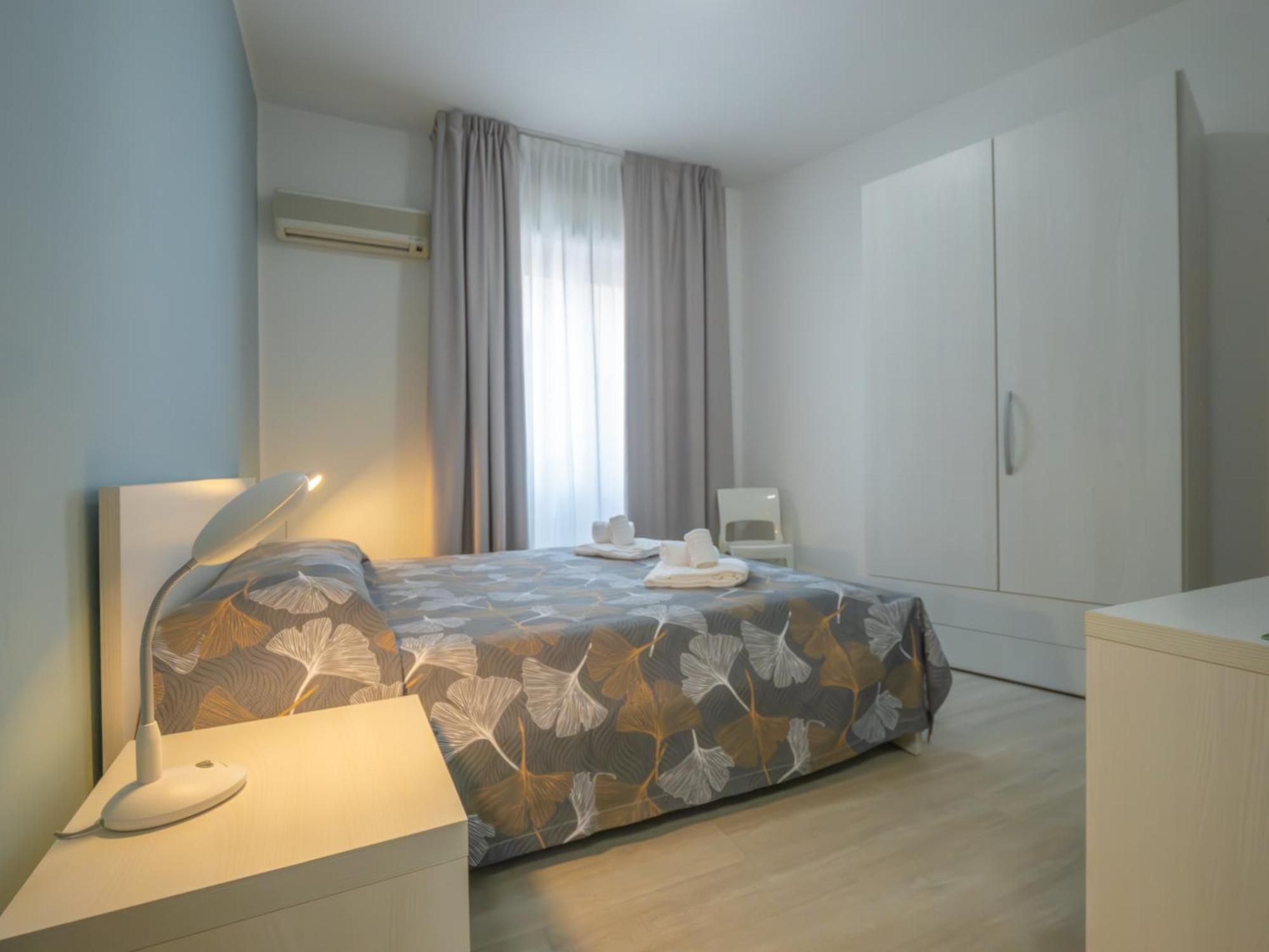 Hotel La Bussola Finale Ligure Εξωτερικό φωτογραφία